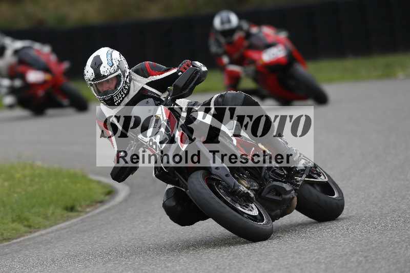 /35 26.07.2025 Speer Racing ADR/Gruppe gelb/821